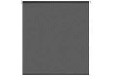 Рулонная штора Меланж Hoff