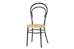 Стул Thonet Cosmo