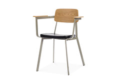 Кресло Sprint Armchair 1 Cosmo