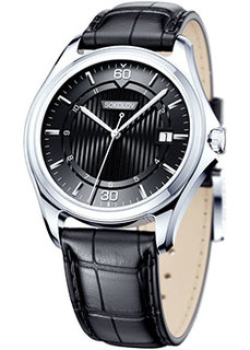 fashion наручные мужские часы Sokolov 135.30.00.000.06.01.3. Коллекция Freedom
