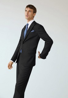 Пиджак Mango Man - JANEIRO