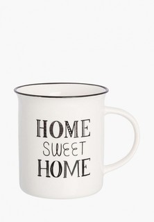 Кружка Elan Gallery 310 мл