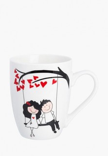 Кружка Elan Gallery 360 мл