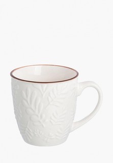 Кружка Elan Gallery 225 мл