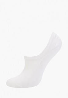 Носки Lacoste 