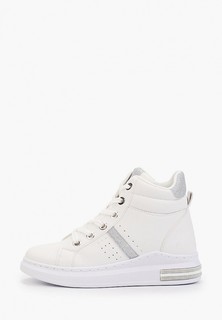 Кеды Enjoin Enjoin' 