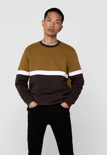 Свитшот Only & Sons 