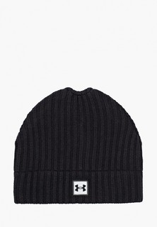 Шапка Under Armour UA Multi Hair Beanie
