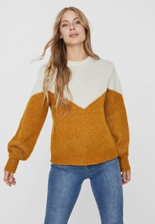 Джемпер Vero Moda 