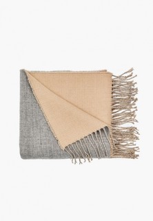 Палантин Stradivarius 