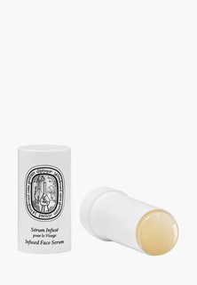 Сыворотка для лица Diptyque инфузная, INFUSED FACE SERUM, 22 г