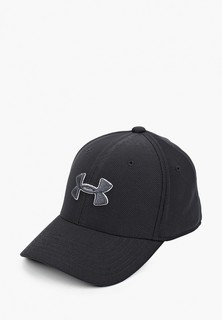 Бейсболка Under Armour UA Boys Blitzing 3.0 Cap