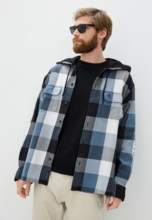 Рубашка Calvin Klein Jeans 