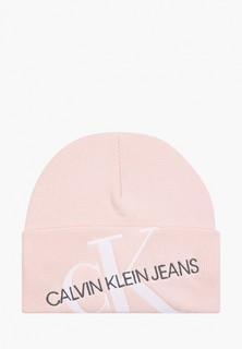 Шапка Calvin Klein Jeans 