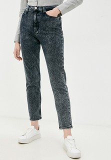 Джинсы Calvin Klein Jeans MOM