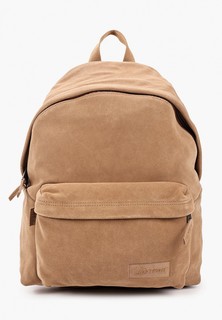 Рюкзак Eastpak PADDED PAKR