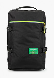 Чемодан Eastpak TRANVERZ S