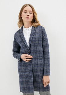 Пальто Gant 