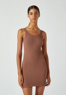 Платье Pull&Bear Join Life