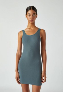 Платье Pull&Bear Join Life