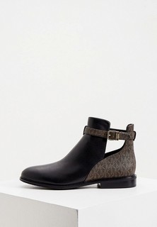 Ботинки Michael Michael Kors 
