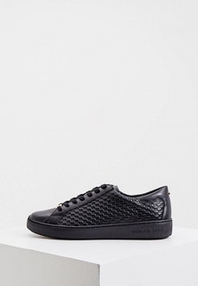 Кеды Michael Michael Kors 