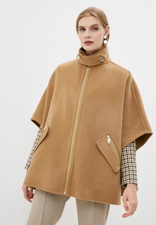 Пончо Michael Michael Kors 