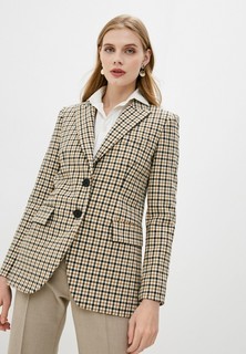 Пиджак Michael Michael Kors 