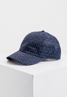 Бейсболка Michael Kors 