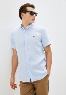 Рубашка Lacoste 