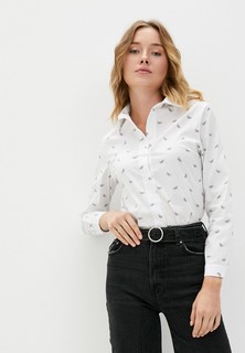 Рубашка Оддис 