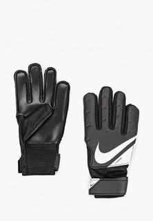 Перчатки вратарские Nike NK GK MATCH JR - FA20