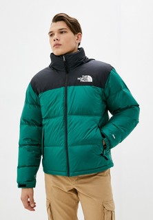 Пуховик The North Face M 1996 RETRO NUPTSE JACKET