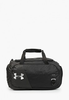 Сумка спортивная Under Armour UA Undeniable 4.0 Duffle XS