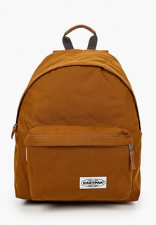 Рюкзак Eastpak PADDED PAKR
