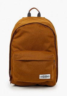 Рюкзак Eastpak OUT OF OFFICE