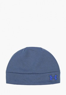 Шапка Under Armour UA M Storm Beanie