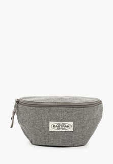 Сумка поясная Eastpak SPRINGER