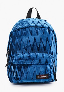 Рюкзак Eastpak ORBIT