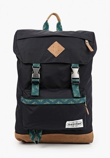 Рюкзак Eastpak ROWLO