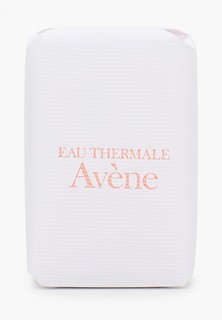 Мыло Avene для сверхчувствительной кожи, 100 г