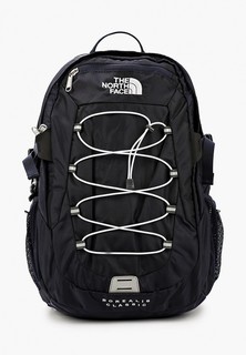 Рюкзак The North Face BOREALIS CLASSIC