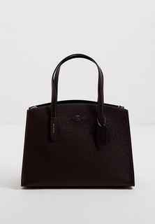 Сумка Coach 