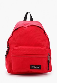 Рюкзак Eastpak PADDED ZIPPLR +