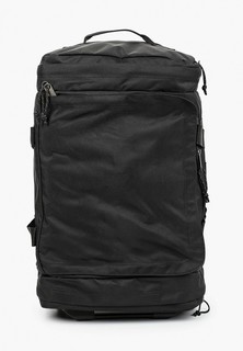 Сумка дорожная Eastpak LEATHERFACE S +