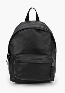 Рюкзак Eastpak ORBIT