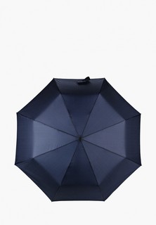 Зонт складной Mango Man I UMBRELLA