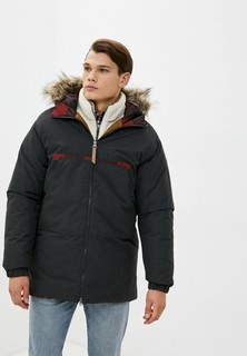 Куртка утепленная Icepeak 