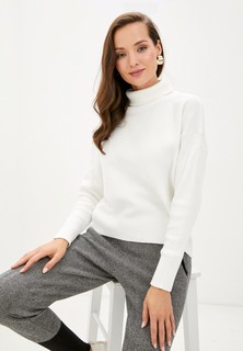 Свитер Francesco Donni 