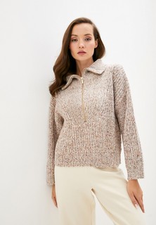 Свитер Francesco Donni WR012085165